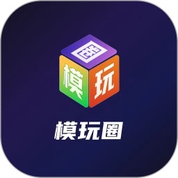 ģȦv0.6.6 ׿