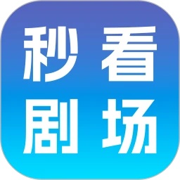 뿴糡׿v1.0.0 ׿
