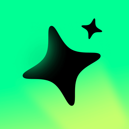ǻappֻv1.4.5 ׿
