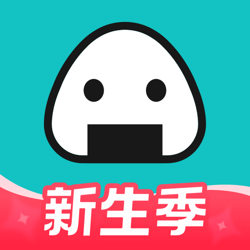 appv6.71.0 ׿°