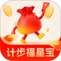 ƲǱ׿v2.0.1 ׿