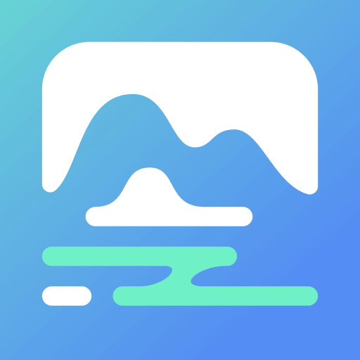 ԰appٷv1.5.9 ׿
