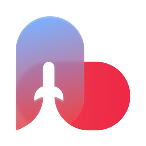 app°v1.8.0 ׿