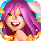 艾乐就版本免费版下载v8.1.6 安卓版