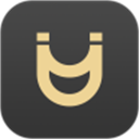 ̳v5.1.8 ׿