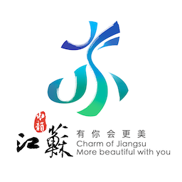 ˮappٷ׿v1.5.8 ׿