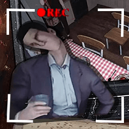 Ϸv1.0 ׿