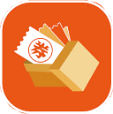 App°v3.7.1 ׿