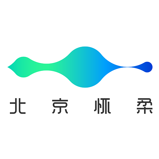 v2.0.8 ׿