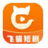 è̾APPv1.0.1 ׿