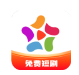 ֹ糡appv1.9.4 ׿