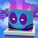 شϷv1.0.1 ׿