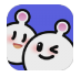 ݮappv1.0.1 ׿