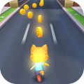 ްܿذװv1.0.2 ׿