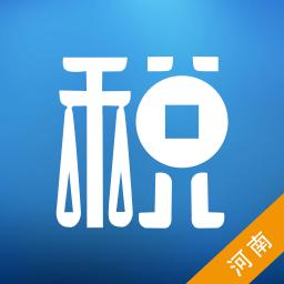 ˰app°v2.7.8.0 ׿