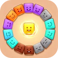 ䷽ƴƴϷv1.0.4 ׿