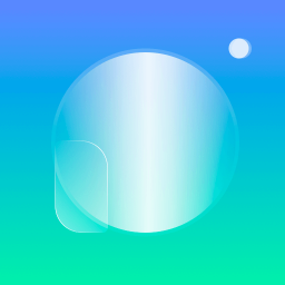 Pͼ°v1.0.0 ׿