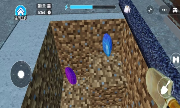 ڿѰϷv1.0 ׿