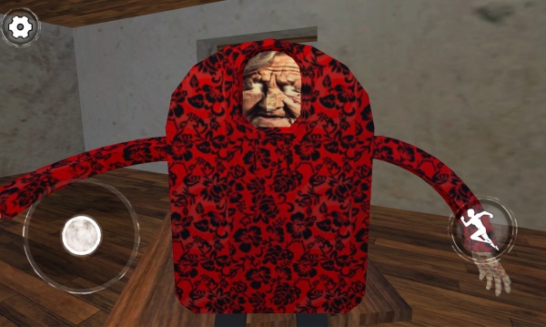 ֲũϷv1.0 ׿