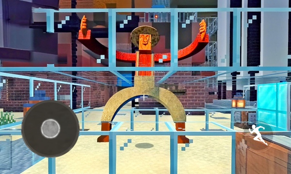 ֲũϷv1.0 ׿