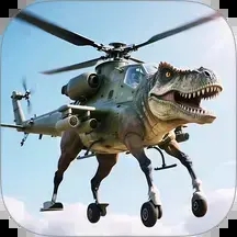 ɽv1.0 ׿