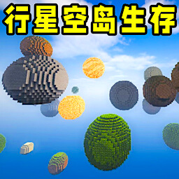 յ2ֻv1.0.1 ׿