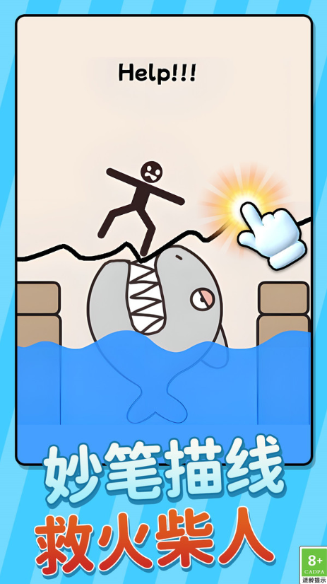 Զ°v1.1.0 ׿
