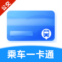 һͨappv1.0.0.1 ׿