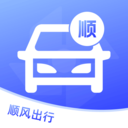 ˳糵Ƽͨ°v1.0.1 ׿