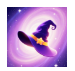 appv1.0.18 ׿