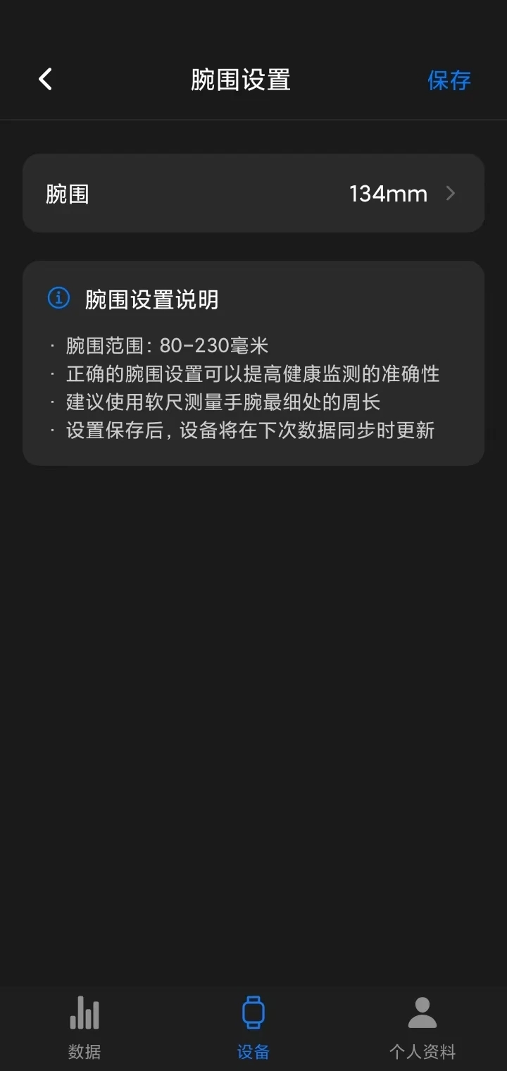 ۿappv1.0 ׿