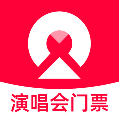 ؼݳƱappv1.0.0 ׿