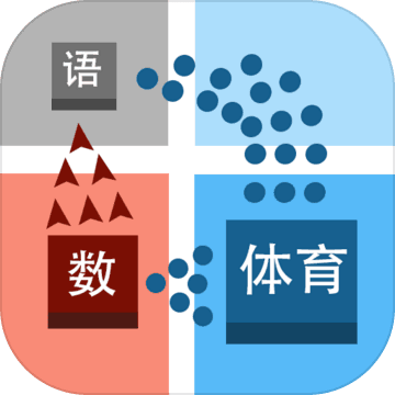ѧƶԿϷv0.6.8  ٷ