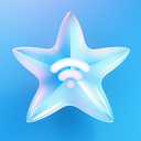WiFiappv1.0.0 ׿