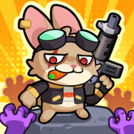 ĩϷv1.0.3 ׿