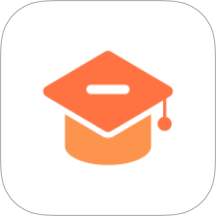 ǽappv1.1.6 ׿