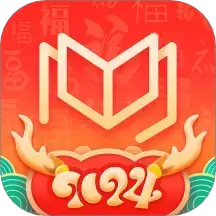 õѧϰ¹ٷappv3.8.0 ٷ