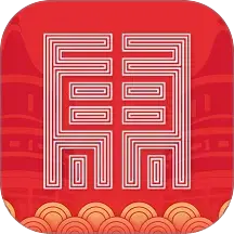 app2025°v2.5.6 ׿