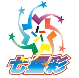 海南七星彩手机版下载安装v2.0.9 最新版