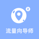 ʦappv1.0.0 ׿