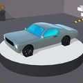 װ°v1.1.2 ׿