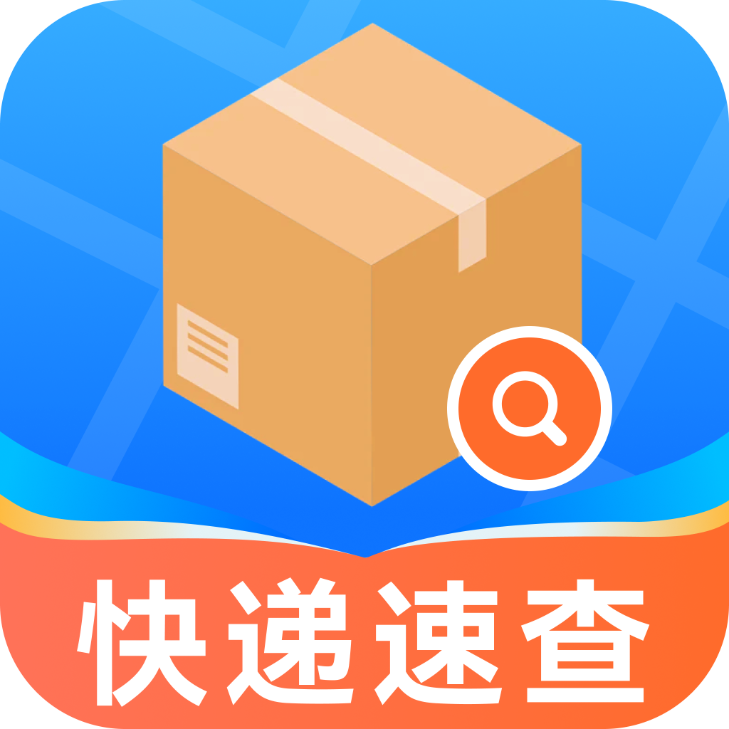 Ϣٲappv1.0.0 ׿