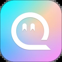 appv1.0.5 ׿