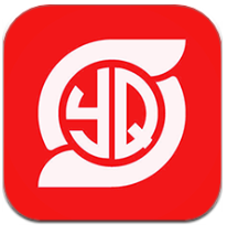 ȤǧƷappv1.0.83 ׿