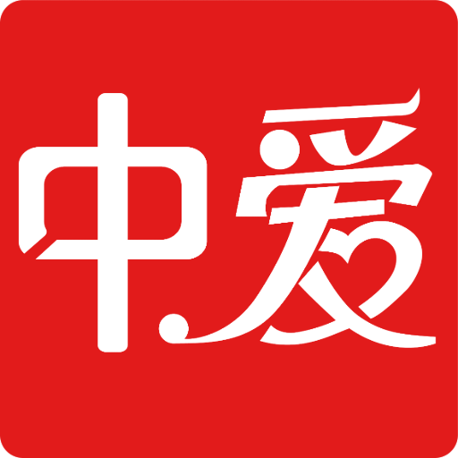 Ҹվappv1.0.0 ׿