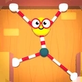 ǳֻv2.0.2 ׿