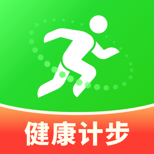 ·ͨappv1.0.0 ׿