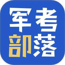 appv3.0.0.0 ׿