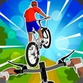ԽҰϷv1.0.5 ׿