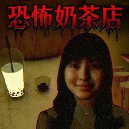ҹ̸ֲذװv1.0 ׿